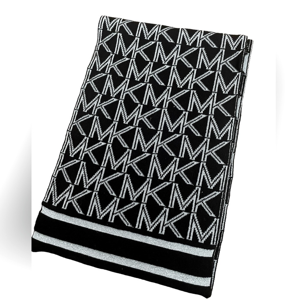 Michael Kors Scarf